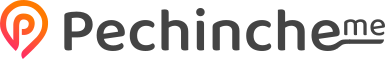 Pechinche-me